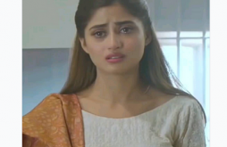 Motivational Emotional Whatapp  Status Video