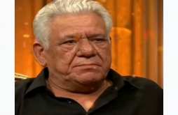 Motivational Line Video Status