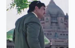 Motivational Line Whatapp Status Video