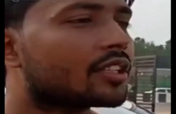 Motivational Video Status