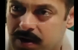 Motivational Video Status 2022