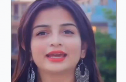 Motivational  Video Status 2022