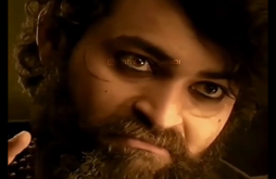 Motivational Video Status