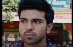 Motivational Whatapp Status Video