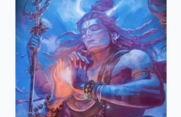 Namo Namo | Mahadev Video Status For Whatapp