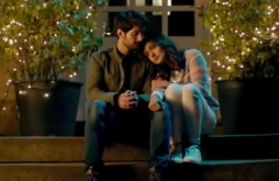 New Breakup Very Sad Whatsapp Status Video