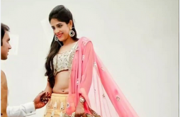 New Love Video Status Download