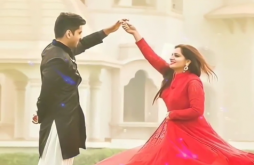 New Love Video Status Download 2022