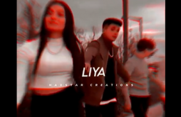 New Love Whatsapp Status Video