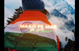 Oo Desh Mere | Indepedence Day Special Video Status