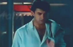 Pal Main Hasa De Pal Main Rula De |  Sad Status Video Download