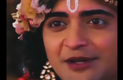 Radha Krishna Status Video