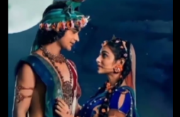 Radha Krishna Video Status 2022