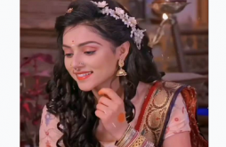 Radha Krishna Whatapp Status Video