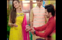 Raksha Bandhan Full HD Whatsapp Status Video