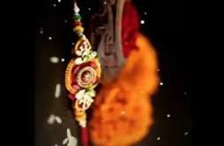 Raksha bandhan Special Video Status