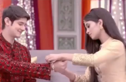 Raksha Bandhan Status Download