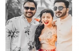 Raksha Bandhan Video Status