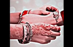 Raksha Bandhan Whatapp Status Video