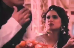 Rakshabandhan Special Status Video