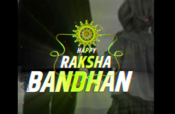 Rakshabandhan Status Video