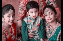 Rakshabandhan Status Whatapp Status 2022