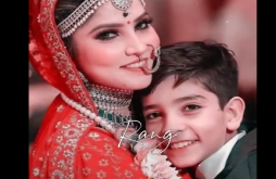 Rakshabandhan Whatapp Video Status