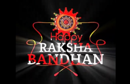 RakshaBandhan Whatapp Video Status