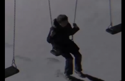 Sad Bewafa Girl Video Status 2022