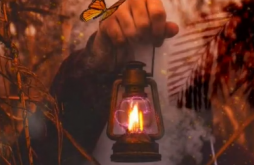 Sad Emotional Video Status