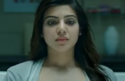 Sad Girl Status Video