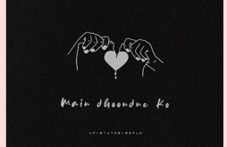 Sad Song Video Status Download