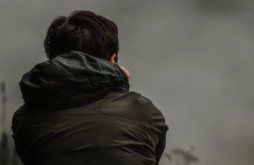 Sad Song Whatapp Status Video