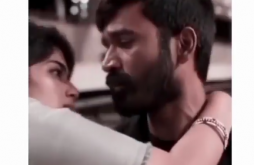 Sad Status Video 2022