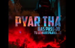 Sad Whatapp Status Video