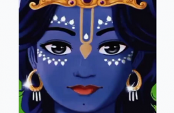shree Krishna Video Status 2022
