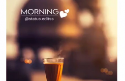 Taal Se Taal Mila Song | Good Morning  Video Status