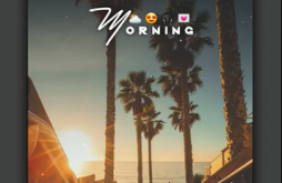 Tarasti Hai Nigahen Song | Good Morning  Video Status