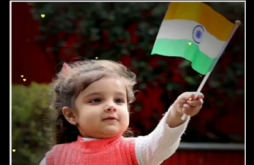Teri Mithi  Song | Independence Day Status Video