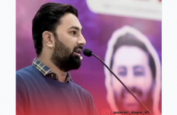 તુકારો કઈ ને બોલાવે એવાય મિત્રો બનાવજો |  Gujarati Video Status