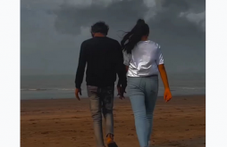 Tune To Dhree Se | Love Status Video