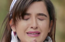 Very Sad Breakup Whatsapp Status Video