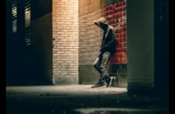 Very Sad Emotional Status Video