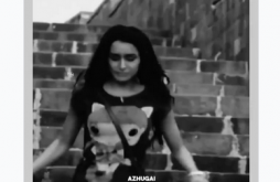 Very Sad Song Status Video