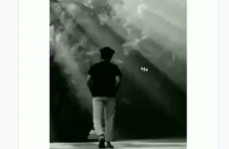 Very Sad Song Status Video