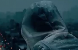 Very Sad Status Video