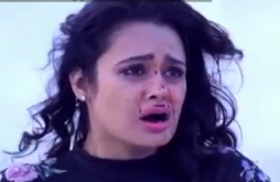 Very Sad Video Status 20222