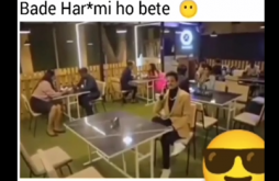 Viral Funny Video Status