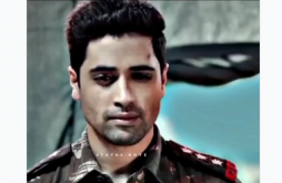 15 August Special Video Status