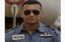 15 August Special Video Status